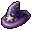 Starweaver Hat