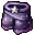 Starweaver Kilt