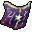 Starweaver Spellbook