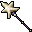 Starweaver Wand