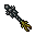 Titan Arrow