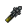 Titan Bolt