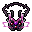 Voidcaller Pendant
