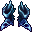 Winterbane Boots