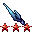 Winterbane Claymore (tier 3)