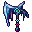 Winterbane Cleaver