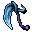 Winterbane Hatchet