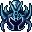 Winterbane Helmet