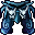 Winterbane Legs