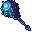 Winterbane Mace