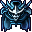 Winterbane Mail