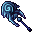 Winterbane Maul