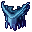 Winterbane Shield