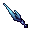 Winterbane Sword