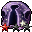 Starweaver Cape (Star 1)
