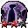 Starweaver Cape (Star 2)