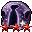 Starweaver Cape (Star 3)