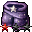 Starweaver Kilt (Star 1)