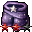 Starweaver Kilt (Star 2)