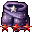 Starweaver Kilt (Star 3)
