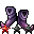 Starweaver Boots (Star 1)