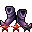 Starweaver Boots (Star 2)