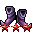 Starweaver Boots (Star 3)