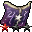 Starweaver Spellbook (Star 1)