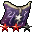 Starweaver Spellbook (Star 2)