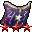 Starweaver Spellbook (Star 3)