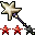 Starweaver Wand (Star 2)