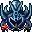 Winterbane Helmet (Star 1)