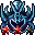 Winterbane Helmet (Star 2)