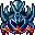 Winterbane Helmet (Star 3)
