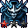 Winterbane Mail (Star 1)