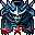 Winterbane Mail (Star 2)