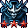 Winterbane Mail (Star 3)