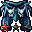 Winterbane Legs (Star 1)