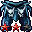 Winterbane Legs (Star 2)