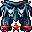 Winterbane Legs (Star 3)