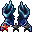 Winterbane Boots (Star 1)