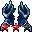 Winterbane Boots (Star 2)