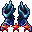 Winterbane Boots (Star 3)