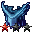 Winterbane Shield (Star 1)