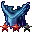 Winterbane Shield (Star 2)
