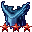 Winterbane Shield (Star 3)