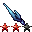 Winterbane Sword (Star 2)