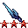 Winterbane Sword (Star 3)