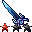 Winterbane Claymore (Star 1)