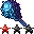Winterbane Mace (Star 1)